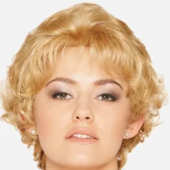 Montana Wig By Dream USA | Mono Top -Wig Specialty Shop Montana US 250 small2
