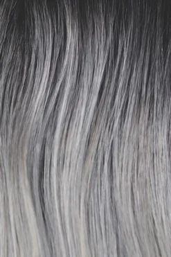 Ensley By Rene Of Paris 24 Ensley By Rene Of Paris -Wig Specialty Shop Moonstone ee633dd8 a2f8 4e63 96ec e51ae69501a9