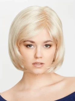 Nevada Wig By Dream USA | Mono Top