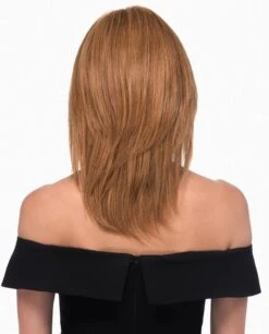 Nicole Wig By Estetica -Wig Specialty Shop NICOLE 6