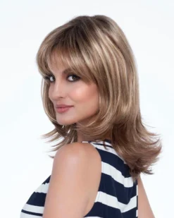 Nadia Wig By Envy | Mono Part -Wig Specialty Shop Nadia 800CC