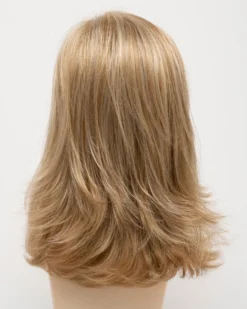 Nadia Wig Petite By Envy | Mono Part -Wig Specialty Shop NadiaBack VanillaButter 8d20dd32 03e7 413e bbf2 584f2f53d05c