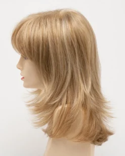 Nadia Wig Petite By Envy | Mono Part -Wig Specialty Shop NadiaLeftSide VanillaButter 56a726de 205c 41a2 85ee 004250537219