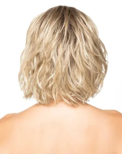 New Wave Wig By TressAllure | Mono Top -Wig Specialty Shop New Wave Chiffon Candy 199 725db740 1577 460c 9d07 ad53f5cc37dc