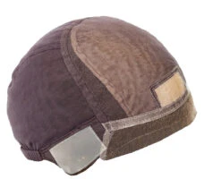 Penelope Wig By Fair Fashion | Human Hair -Wig Specialty Shop NewNaturalcap e646f516 3d6c 4ad9 930e 8d85bca2d134