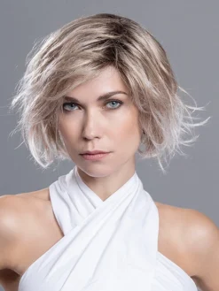 Night Wig By Ellen Wille | Mono Crown -Wig Specialty Shop Night 01