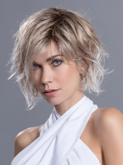 Night Wig By Ellen Wille | Mono Crown -Wig Specialty Shop Night 02