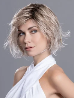 Night Wig By Ellen Wille | Mono Crown -Wig Specialty Shop Night 03