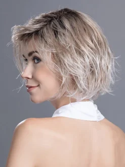 Night Wig By Ellen Wille | Mono Crown -Wig Specialty Shop Night 04