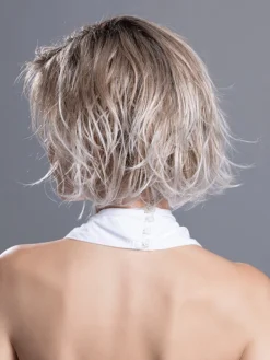 Night Wig By Ellen Wille | Mono Crown -Wig Specialty Shop Night 05