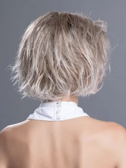 Night Wig By Ellen Wille | Mono Crown -Wig Specialty Shop Night 06