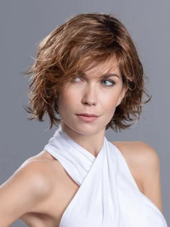 Night Wig By Ellen Wille | Mono Crown -Wig Specialty Shop Night 08