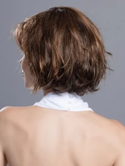 Night Wig By Ellen Wille | Mono Crown -Wig Specialty Shop Night 10