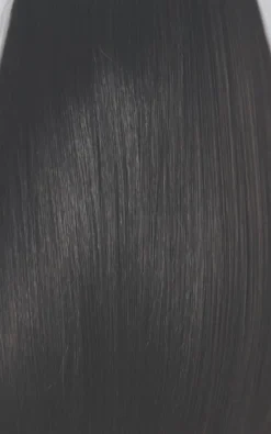 Attitude By Rene Of Paris -Wig Specialty Shop Nocturnal