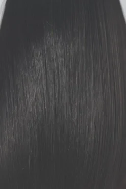 Envious By Rene Of Paris -Wig Specialty Shop Nocturnal 709b735b a7cc 4d5e 8793 16b9e01aea0f