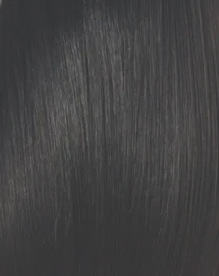 Destiny Wig By Rene Of Paris | Mono Part -Wig Specialty Shop Nocturnal cc7c2538 ff7b 49e0 b8df e05d45224dfd