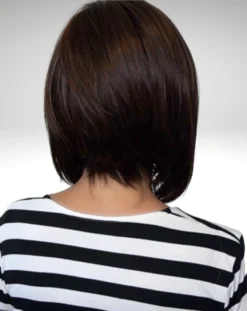 Hailey Wig By Noriko -Wig Specialty Shop NorikoHaileyJavaFrostFRONT 92e301f5 2eac 4376 a2a6 b1eba6ff38e5