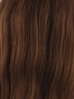 Jacquelyn Wig By WigPro | Human Hair -Wig Specialty Shop OPUS ONE 7e7efb11 babf 4f87 8897 d5ed41ace8b5