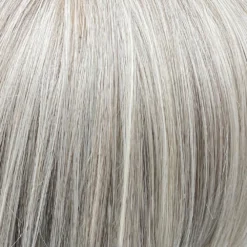 Miu Wig By BelleTress | Heat-Friendly Synthetic -Wig Specialty Shop OYSTER 0f4bf9cd 90fc 42fb 8b5c 1bac9f07e3d2