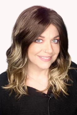 Ocean Wig By Estetica 38 Ocean Wig By Estetica -Wig Specialty Shop OceanIcedMochaEstetica1 d6c367e6 e697 4816 95e4 66f76af69200