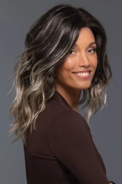 Ocean Wig By Estetica 30 Ocean Wig By Estetica -Wig Specialty Shop Ocean Americano 4029 6040580c ecd5 4caf 805b 6267d9abdb93