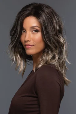 Ocean Wig By Estetica 31 Ocean Wig By Estetica -Wig Specialty Shop Ocean Americano 4035 6c4425e2 5366 40fb 8968 bb21ea912153