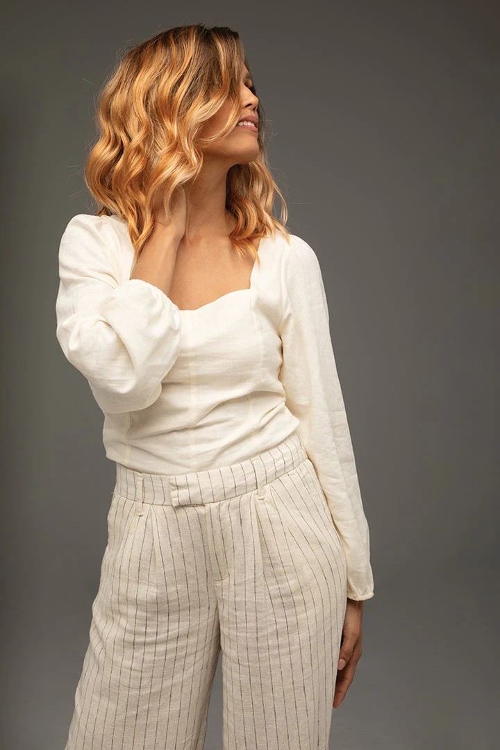 Ocean Wig By Estetica 8 Ocean Wig By Estetica - Image 8