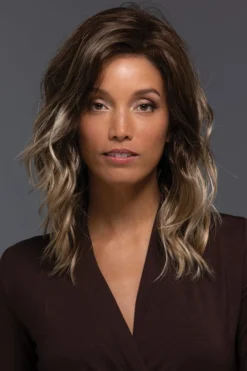 Ocean Wig By Estetica 35 Ocean Wig By Estetica -Wig Specialty Shop Ocean ICEDMOCHA 3946 c982e204 a5c6 44bf 940a 21477e8cacdf