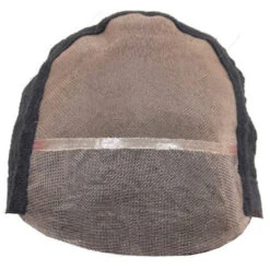 Olivia Wig By Rene Of Paris | Human Hair -Wig Specialty Shop Olivia Cap Front