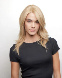 Olivia Wig By Rene Of Paris | Human Hair