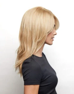 Olivia Wig By Rene Of Paris | Human Hair -Wig Specialty Shop Olivia Marigold2