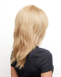 Olivia Wig By Rene Of Paris | Human Hair -Wig Specialty Shop Olivia Marigold3