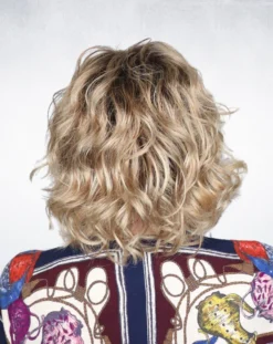 Onda Wig By Ellen Wille | Mono Part 29 Onda Wig By Ellen Wille | Mono Part -Wig Specialty Shop OndaBack