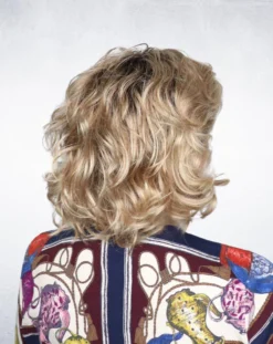 Onda Wig By Ellen Wille | Mono Part 28 Onda Wig By Ellen Wille | Mono Part -Wig Specialty Shop Ondaside