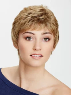 Orlando Wig By Dream USA | Double Mono Top -Wig Specialty Shop Orlando18B 24T 068