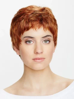 Orlando Wig By Dream USA | Double Mono Top -Wig Specialty Shop OrlandoSunset 014