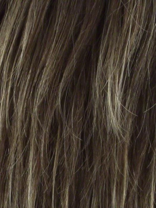 Robin Wig By Noriko 18 Robin Wig By Noriko - Image 18