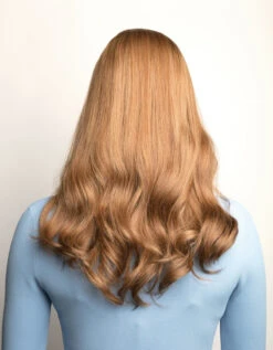 Penelope Wig By Fair Fashion | Human Hair -Wig Specialty Shop PENELOPE 1012 19645 1