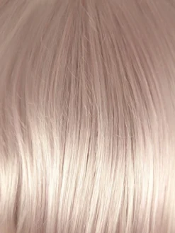 Rylee Wig By Rene Of Paris -Wig Specialty Shop PastelPink cfe30699 fe89 4013 8a06 9d739e1d5c1f