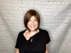 Peace Wig By Gabor -Wig Specialty Shop PeaceWigGABORLighhtBrown1 scaled