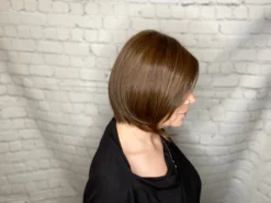 Peace Wig By Gabor -Wig Specialty Shop PeaceWigGABORLighhtBrown2 scaled