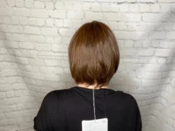 Peace Wig By Gabor -Wig Specialty Shop PeaceWigGABORLighhtBrown3 scaled