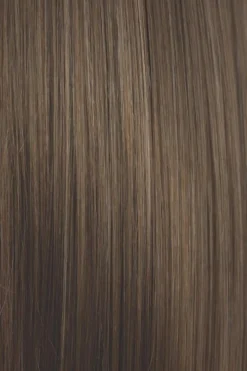 Carter By Rene Of Paris | Lace Front -Wig Specialty Shop Pecan 986cc2d7 aaac 4c0c 936c 5aef882d40e6