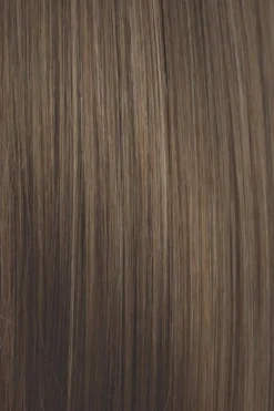 Jan Wig By Rene Of Paris | Synthetic -Wig Specialty Shop Pecan 9bac028a 72dd 4a2b aea5 b458457c8313