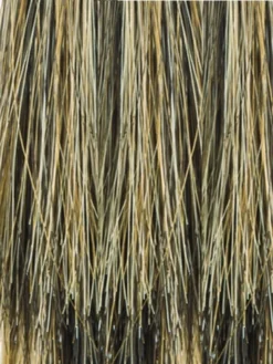 Sandie Wig By Noriko -Wig Specialty Shop Pecan Brown