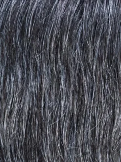 Gary Wig By Ellen Wille | HAIRforMANce -Wig Specialty Shop Pepper 1024x1024 0c75d808 09af 41bb b9a3 049c8a6a95f4