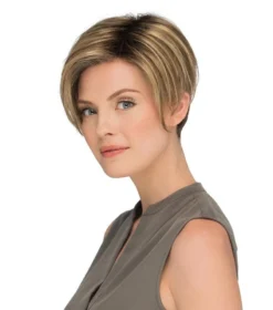 Perry Wig By Estetica -Wig Specialty Shop Perry3