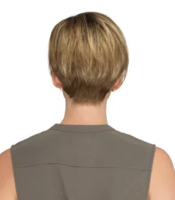 Perry Wig By Estetica -Wig Specialty Shop Perry4