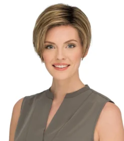 Perry Wig By Estetica -Wig Specialty Shop Perry5