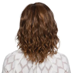 Berlin Petite Wig By Estetica -Wig Specialty Shop PetiteBerlin B